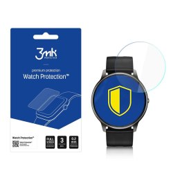 Niceboy X-Fit Watch Pixel - 3mk Watch Protection™ v. ARC+