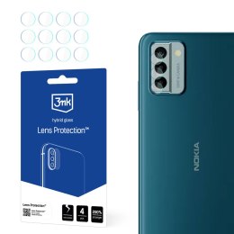 Nokia G22 - 3mk Lens Protection™
