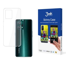 Realme 9 Pro+ - 3mk Skinny Case