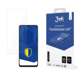 Realme C53 - 3mk FlexibleGlass Lite™