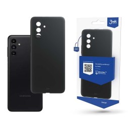 Samsung Galaxy A13 5G - 3mk Matt Case black
