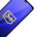Samsung Galaxy M12 - 3mk FlexibleGlass™