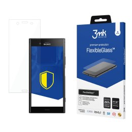 Sony Xperia XZ1 - 3mk FlexibleGlass™