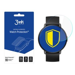 Xiaomi Mibro Lite - 3mk Watch Protection™ v. ARC+