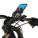 Accessories - 3mk Bike Holder Pro