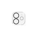 Apple iPhone 11/12 mini - 3mk Lens Pro Full Cover