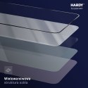 Apple iPhone 12 Pro Max - 3mk Hardy