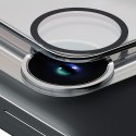 Apple iPhone 12 Pro Max - 3mk Lens Pro Full Cover
