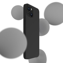 Apple iPhone 13 - 3mk Silicone Case