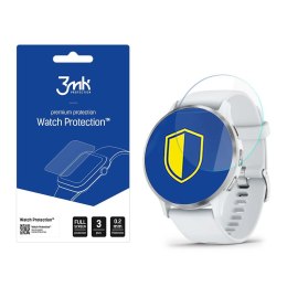 Garmin Venu 3 - 3mk Watch Protection™ v. ARC+