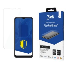 Motorola Defy 2021 - 3mk FlexibleGlass™