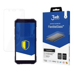 MyPhone Hammer Energy 18x9 - 3mk FlexibleGlass™