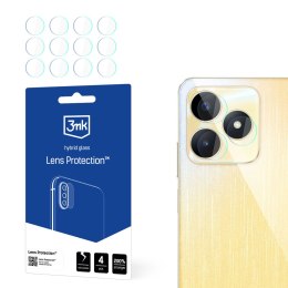 Realme C53 - 3mk Lens Protection™