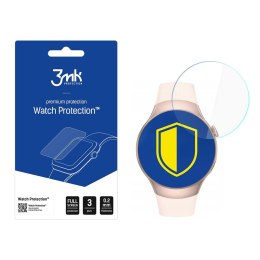 Rubicon RNCE87 - 3mk Watch Protection™ v. ARC+