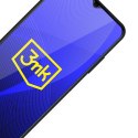 Samsung Galaxy A03s 4G - 3mk FlexibleGlass™