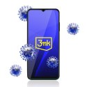 Samsung Galaxy A03s 4G - 3mk FlexibleGlass™