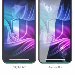 Samsung Galaxy A34 5G - 3mk Silky Matt Pro