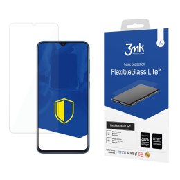 Samsung Galaxy A50 - 3mk FlexibleGlass Lite™