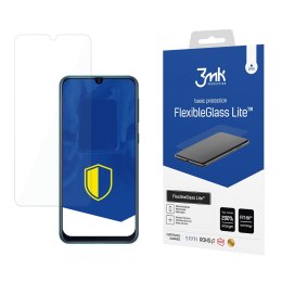 Samsung Galaxy M21 - 3mk FlexibleGlass Lite™