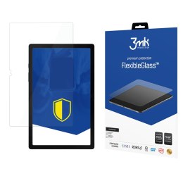Samsung Galaxy Tab A8 2021 - 3mk FlexibleGlass™ 11''
