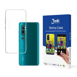 Xiaomi Redmi Note 10 Pro - 3mk Skinny Case