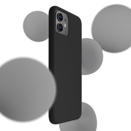 Apple iPhone 11 - 3mk Silicone Case
