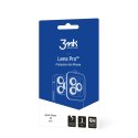 Apple iPhone 14 - 3mk Lens Protection Pro