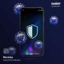 Apple iPhone 14 Pro Max - 3mk Hardy