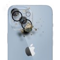 Apple iPhone 14/14 Plus - 3mk Lens Pro Full Cover