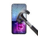 Apple iPhone 15 - 3mk FlexibleGlass™