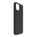 Apple iPhone 15 Plus - 3mk Silicone Case
