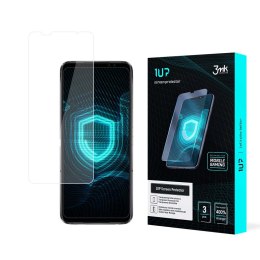 Asus ROG Phone 6/6 Pro/6D/6D Ultimate - 3mk 1UP