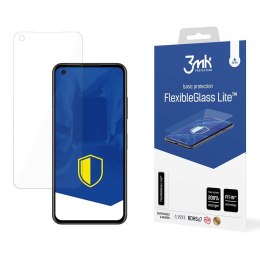 Asus Zenfone 10 - 3mk FlexibleGlass Lite™