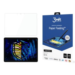 Microsoft Surface Go 2 - 3mk Paper Feeling™ 11''