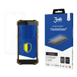 MyPhone Hammer Energy 2 - 3mk FlexibleGlass™