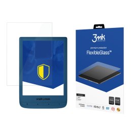 PocketBook GoBook - 3mk FlexibleGlass™