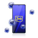Redmi Note 12 Pro - 3mk FlexibleGlass™