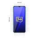 Samsung Galaxy A12 - 3mk FlexibleGlass™