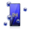 Samsung Galaxy S20 FE 5G - 3mk FlexibleGlass™