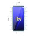 Samsung Galaxy S20 FE 5G - 3mk FlexibleGlass™