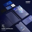 Samsung Galaxy S21+ 5G - 3mk Hardy