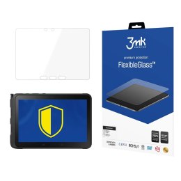 Samsung Galaxy Tab Active 4 Pro - 3mk FlexibleGlass™ 11''