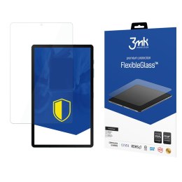 Samsung Galaxy Tab S6 - 3mk FlexibleGlass™ 11''