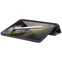 Xiaomi Mi Pad 5/5 Pro - do 12" Soft Tablet Case