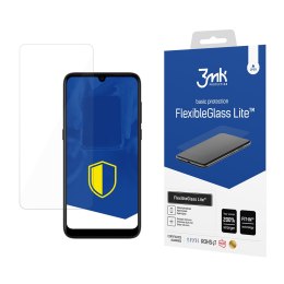 Xiaomi POCO F2 Pro 5G - 3mk FlexibleGlass Lite™