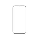 Apple iPhone 14 Pro Max - 3mk Comfort Set 4 in 1