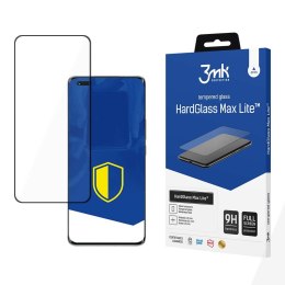Honor Magic 4 Pro - 3mk HardGlass Max Lite™