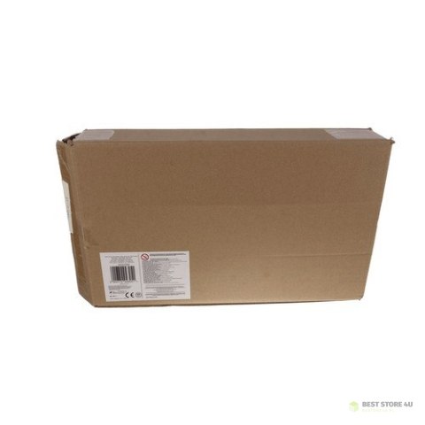 Piłka nożna mini 22590 Piłka nożna mini 22590