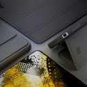 Samsung Galaxy Tab A7 Lite - do 10" Soft Tablet Case