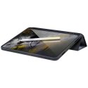 Samsung Galaxy Tab S9 - do 12" Soft Tablet Case